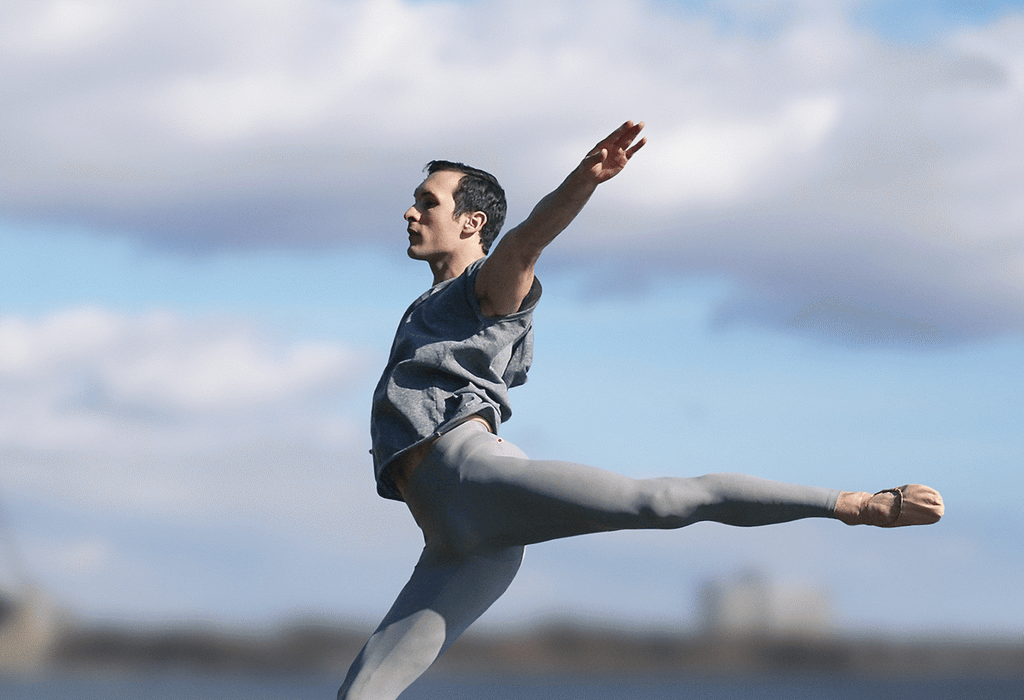 Sony Sony ILCE-7M3 Alpha 7 III · DEALBYTE · vista 5
