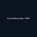 Sony DualSense Edge - Sony - DEALBYTE
