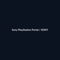 Sony PlayStation Portal - Sony - DEALBYTE