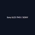 Sony ILCE-7M3 - Sony - DEALBYTE
