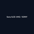 Sony ILCE-1M2 - Sony - DEALBYTE