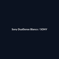 Sony DualSense Blanco - Sony - DEALBYTE