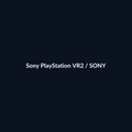 Sony PlayStation VR2 - Sony - DEALBYTE
