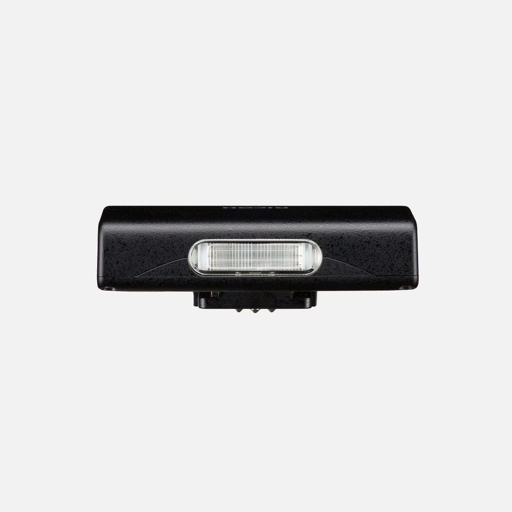 RICOH RICOH Flash compacto GF-2 · DEALBYTE · vista 3