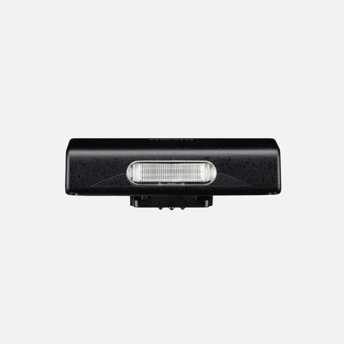RICOH RICOH Flash compacto GF-2 · DEALBYTE · vista 3