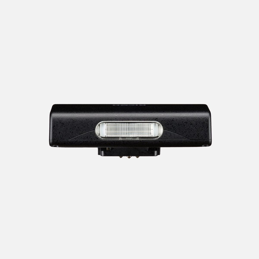 RICOH RICOH Flash compacto GF-2 · DEALBYTE · vista 2