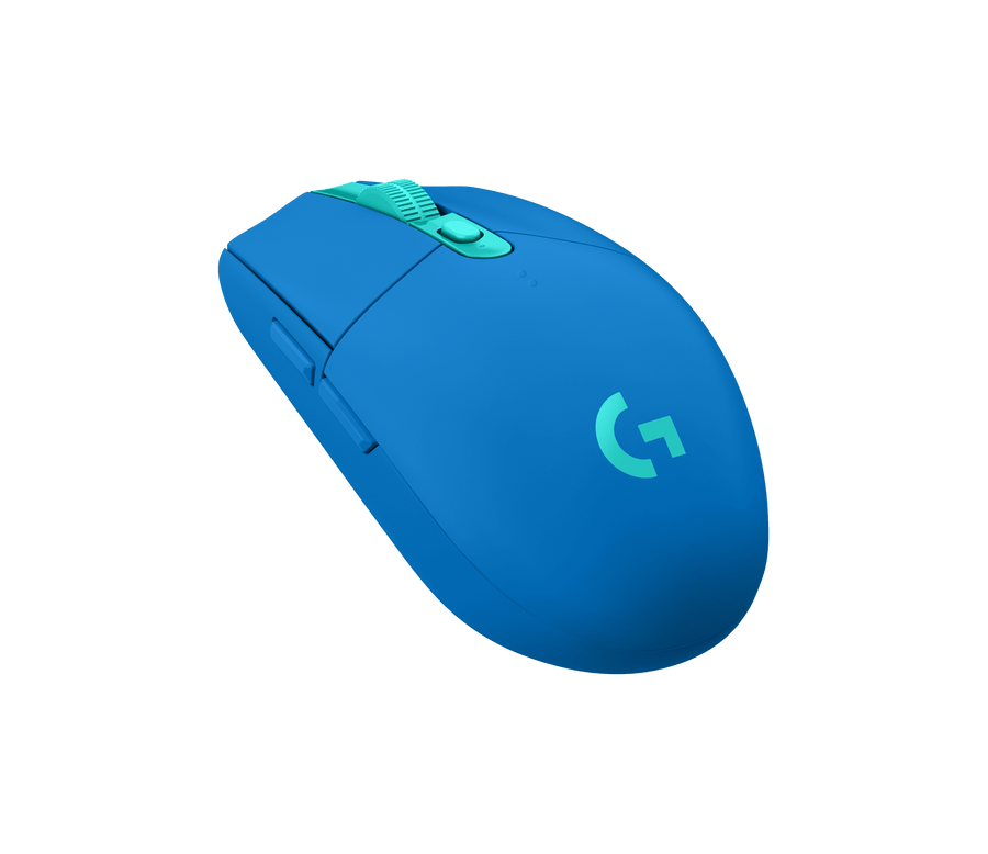 Logitech G G305 LIGHTSPEED