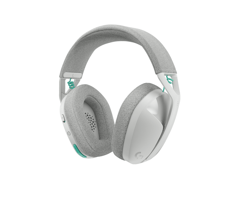 Logitech G G321 LIGHTSPEED