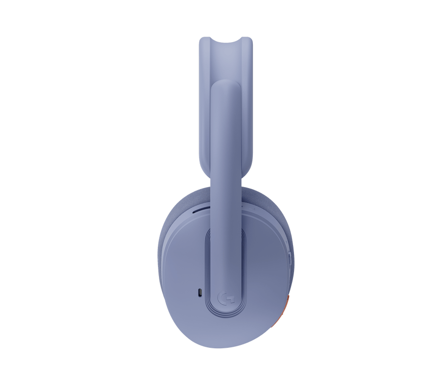 Logitech G G325 LIGHTSPEED