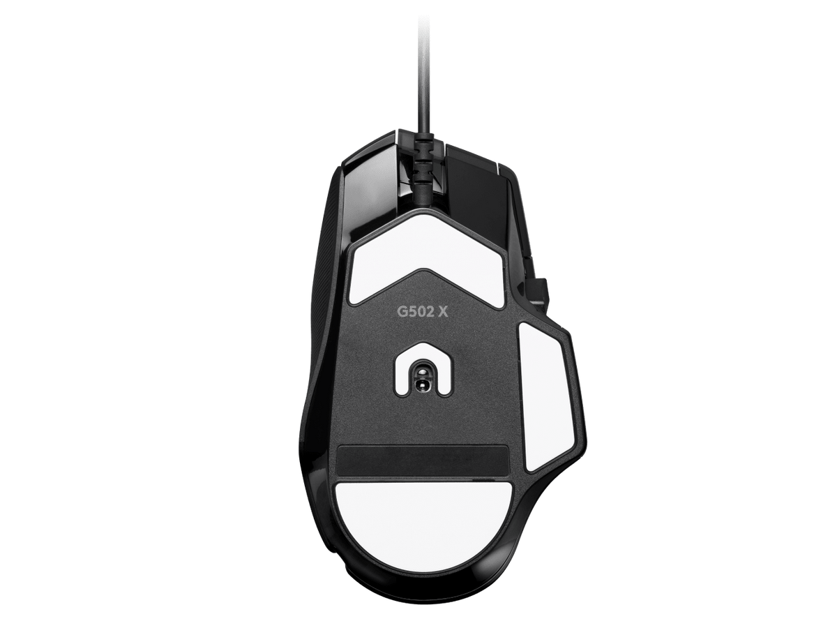 Logitech Logitech Zone Wired 2 · DEALBYTE · vista 1
