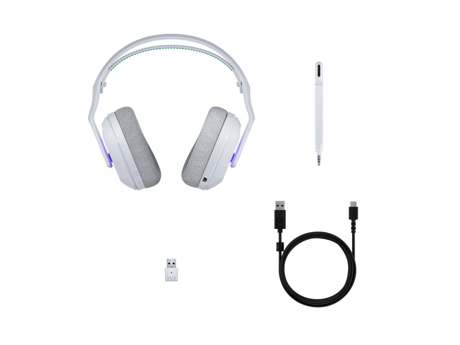 Logitech G G522 LIGHTSPEED