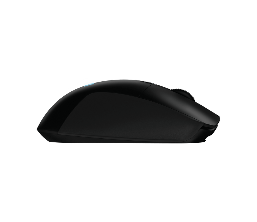 Logitech G G703 LIGHTSPEED