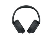 Sony Sony WH-CH720N · Azul · DEALBYTE · vista 3