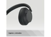 Sony Sony WH-CH720N · Azul · DEALBYTE · vista 4