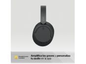 Sony Sony WH-CH720N · Azul · DEALBYTE · vista 5