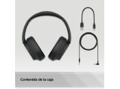 Sony Sony WH-CH720N · Azul · DEALBYTE · vista 6