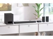 Sony Sony HT-S60 BRAVIA Theatre System 6 · DEALBYTE · vista 3