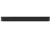 Sony Sony HT-S60 BRAVIA Theatre System 6 · DEALBYTE · vista 5