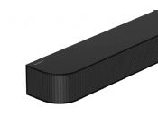 Sony Sony HT-S60 BRAVIA Theatre System 6 · DEALBYTE · vista 6