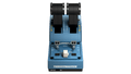 Thrustmaster TCA Quadrant Airbus Edition imagen 1 | DEALBYTE