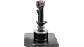 Thrustmaster HOTAS Warthog™ Flight Stick imagen 1 | DEALBYTE