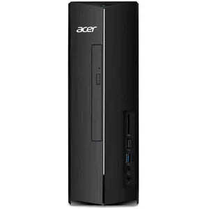 Acer Aspire XC XC-1785 Core i7-14700 16 GB 1 TB Negro