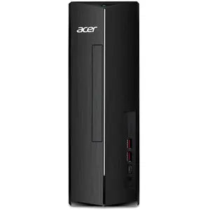Acer Acer Aspire XC XC-1860 Core Ultra 7 32 GB 1 TB + 2 TB Negro · DEALBYTE · vista 1
