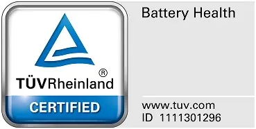 OPPO OPPO Enco Buds3 Snow White · DEALBYTE · vista 1
