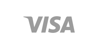 RICOH RICOH IM C530FB · DEALBYTE · vista 5
