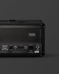 Marshall Marshall JVM205 HEAD – Black · DEALBYTE · vista 1