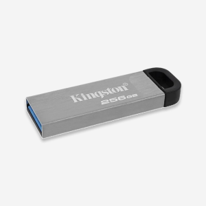 Kingston Kingston A400 SSD SATA 2,5 pulgadas 240GB · DEALBYTE · vista 2