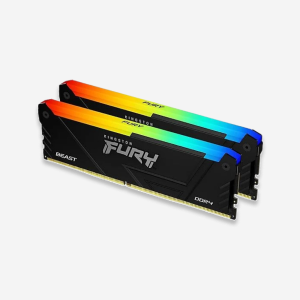 Kingston Kingston A400 SSD SATA 2,5 pulgadas 960GB · DEALBYTE · vista 4