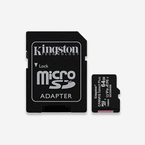 Kingston Kingston A400 SSD SATA 2,5 pulgadas 480GB · DEALBYTE · vista 1