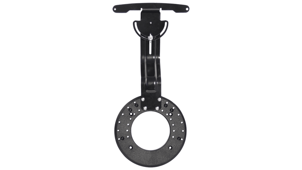 Thrustmaster LED Display Holder imagen 1 | DEALBYTE