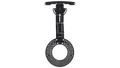 Thrustmaster LED Display Holder imagen 1 | DEALBYTE