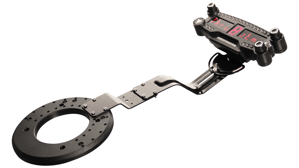 Thrustmaster LED Display Holder imagen 3 | DEALBYTE