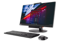 Lenovo Lenovo LOQ 27-10 Monitor · DEALBYTE · vista 1