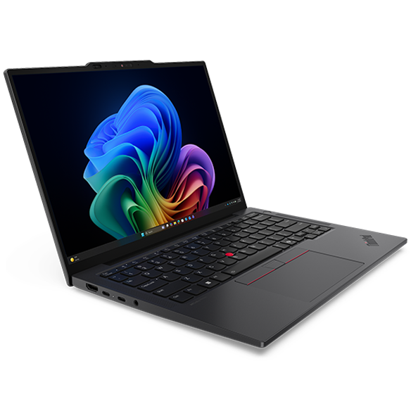 ThinkPad X13 Gen 7