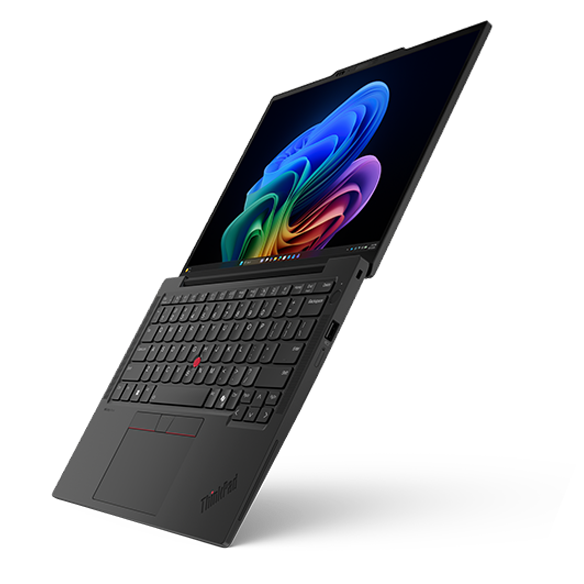 Lenovo ThinkPad X13 Gen 7 · DEALBYTE · vista 4