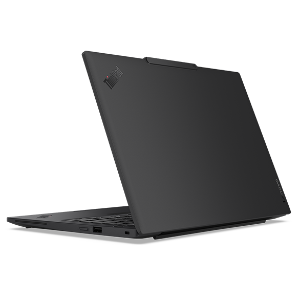 Lenovo ThinkPad X13 Gen 7 · DEALBYTE · vista 5