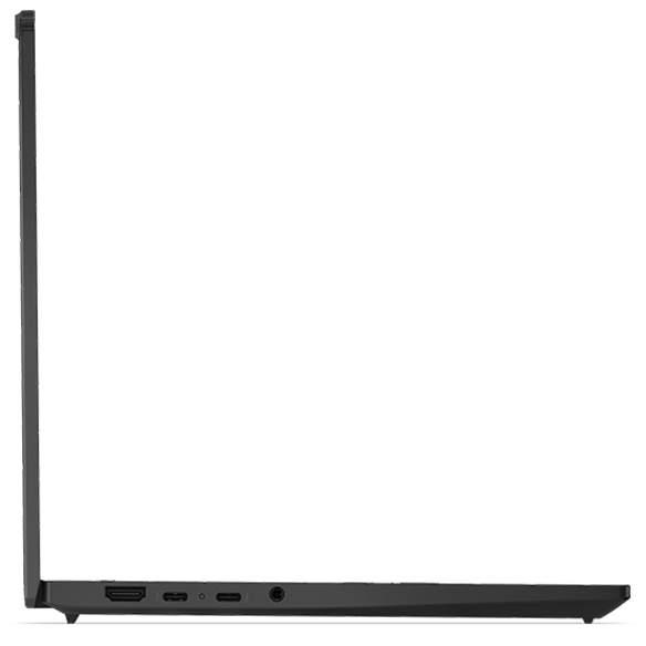 Lenovo ThinkPad X13 Gen 7 · DEALBYTE · vista 6