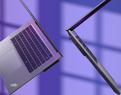 Lenovo ThinkPad X9-15p Gen 1 Aura Edition · DEALBYTE · vista 5