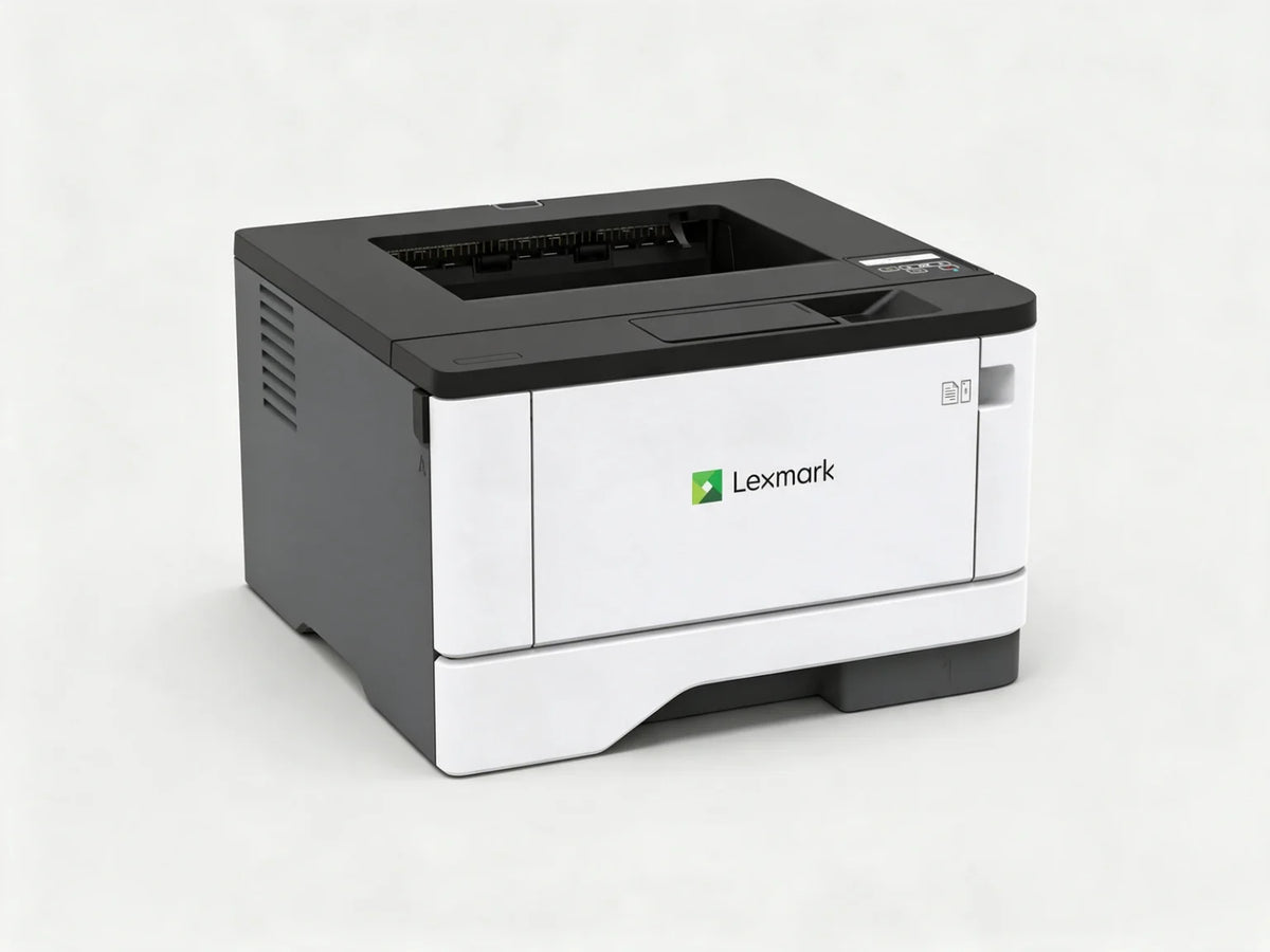 RICOH RICOH IM C3500 · DEALBYTE · vista 5