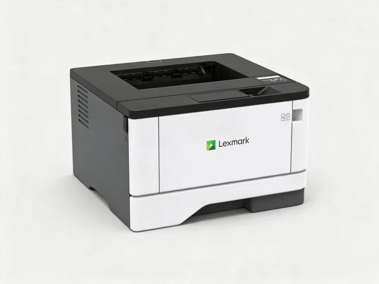 RICOH RICOH IM C3500 · DEALBYTE · vista 2