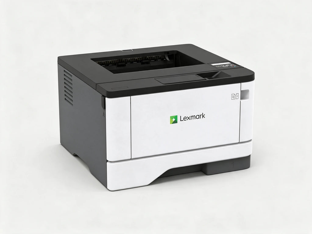 RICOH RICOH IM C3500 · DEALBYTE · vista 6