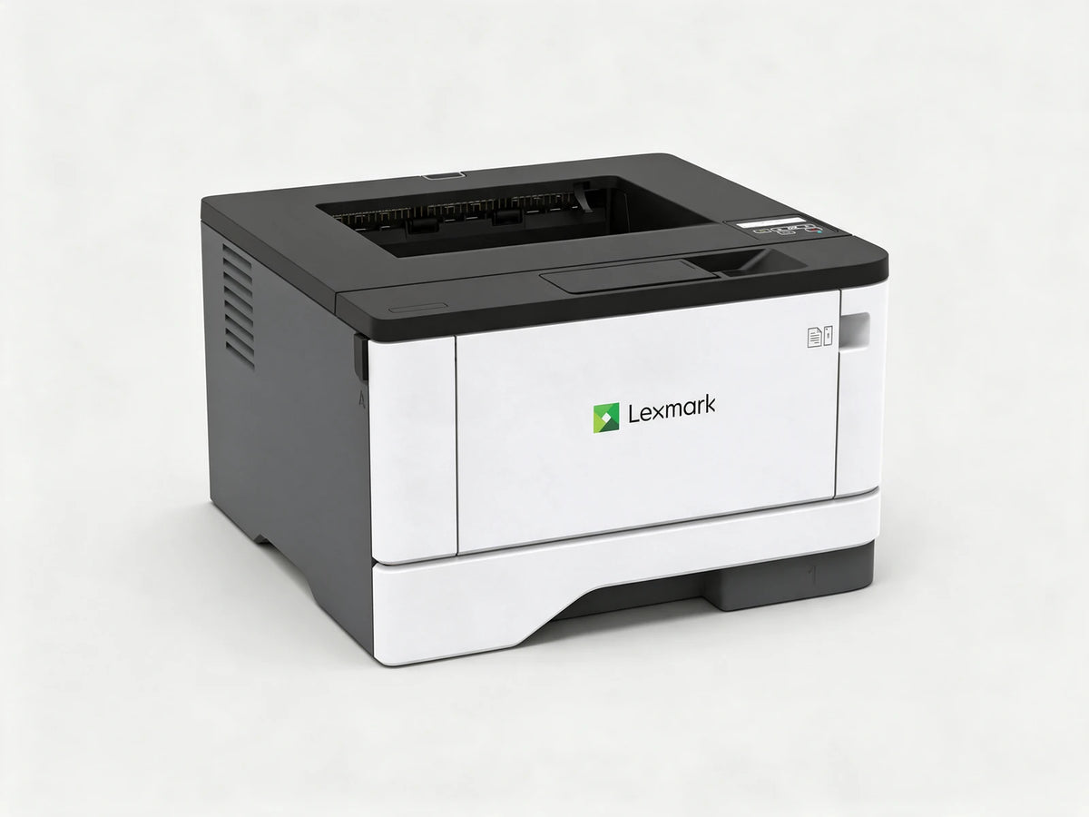 RICOH RICOH IM C3500 · DEALBYTE · vista 6