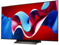 LG LG OLED C6 2026 65 pulgadas · DEALBYTE · vista 1