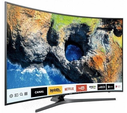 LG LG OLED B6 2026 77 pulgadas · DEALBYTE · vista 4