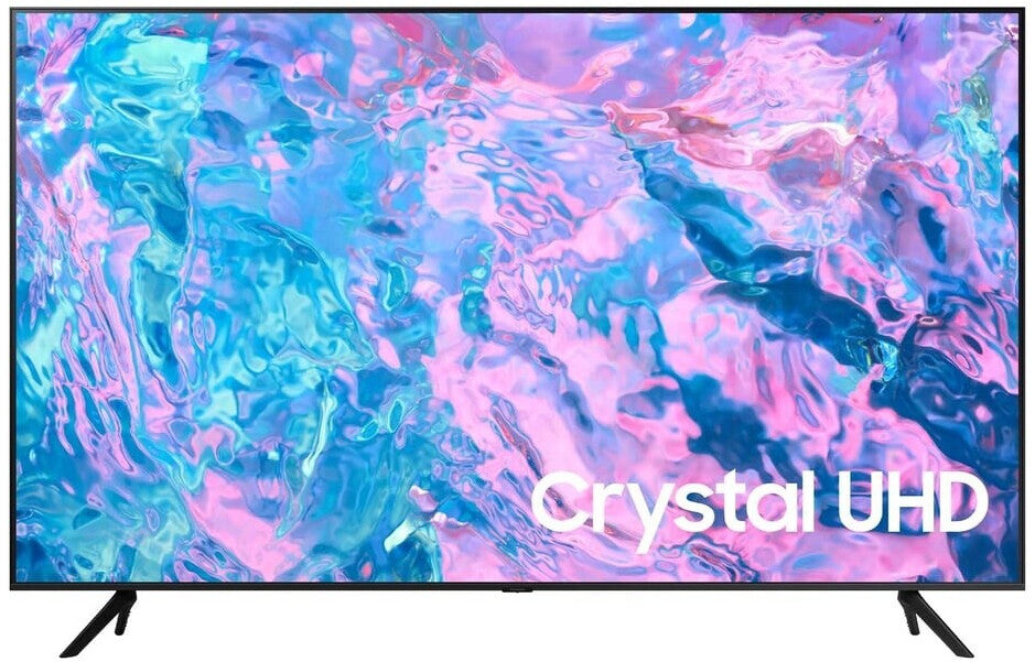 LG LG OLED B6 2026 77 pulgadas · DEALBYTE · vista 6