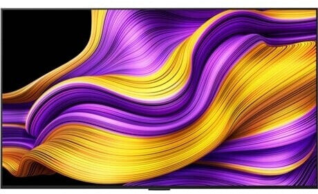 LG LG OLED G5 2025 48 pulgadas · DEALBYTE · vista 5